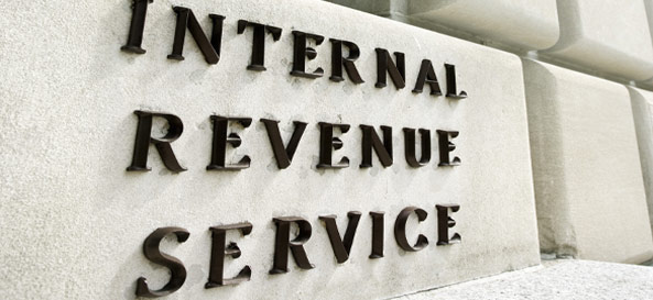 IRS Issues Two Pieces of Guidance Related to SECURE 2.0